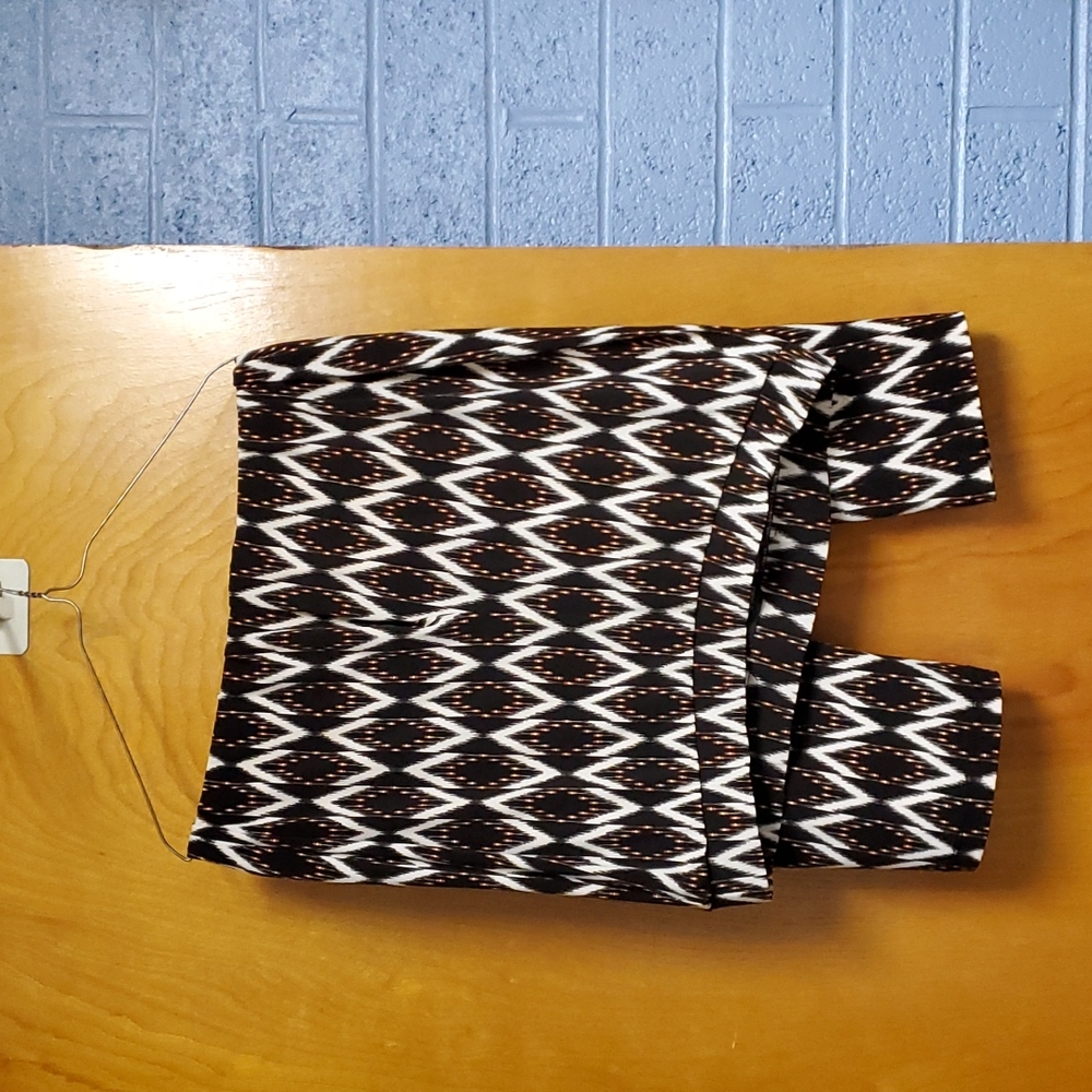Womens pants